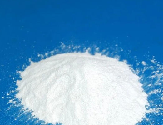 FORMOLON PR-415 PVC Macun Reçinesi K Değeri 74, Kalıplama İçin 25kg'lık Torba