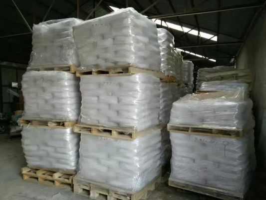 Rutile Tio2 Sülfat Süreci R-248 % 95 Titanyum Dioksit Baş Parçası ve Daha Fazla