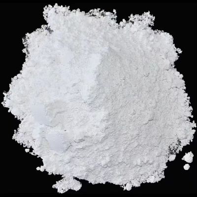 Rutile Tio2 Sülfat Süreci R-248 % 95 Titanyum Dioksit Baş Parçası ve Daha Fazla