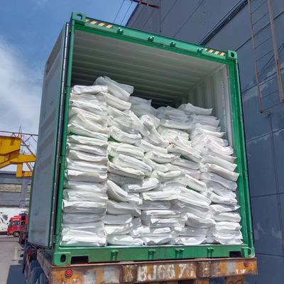 Zhongtai P440 PVC reçine emülsiyon kalitesi 20kg poşet K-değeri 74