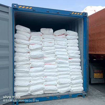 PVC Macun Reçine P450 Köpük Sınıfı 20kg Çuval K Değeri 65
