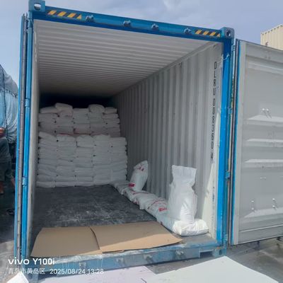 PVC Macun Reçine P450 Köpük Sınıfı 20kg Çuval K Değeri 65