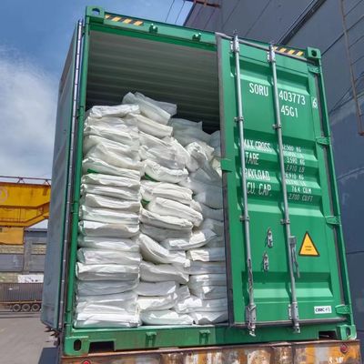 Zhongtai P440 PVC Pastı reçine emülsiyonu K-Değeri 74