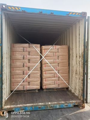 PVC Macun Reçinesi PR-415 Emülsiyon Polimerizasyonu K-Değeri 74