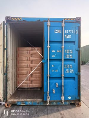 PVC Macun Reçinesi PR-415 Emülsiyon Polimerizasyonu K-Değeri 74