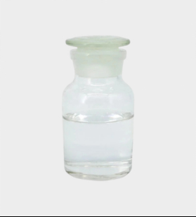 Potasyum Hidroksit Sıvı %48 Alkalin Piller İçin 1500KG Varil