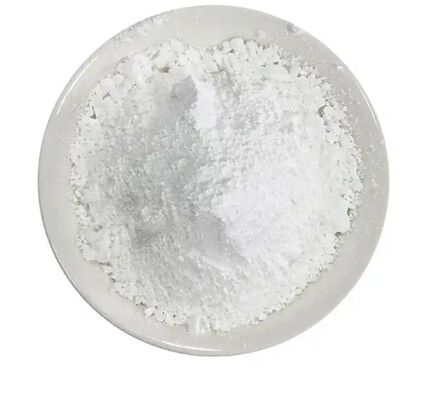 Formosa PR-450 PVC Macun Reçinesi, 65 K Değerli, Mükemmel Köpürebilirlik ve Düşük Moleküler Ağırlıklı, Duvar Kağıdı Üretimi İçin
