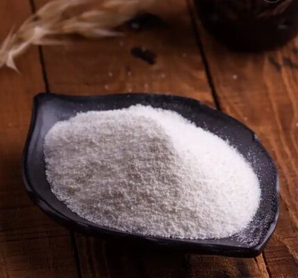 CR-510 Kaplama ve Plastik için Yüksek Parlaklık ve Çok Fonksiyonlu Uygulamalara Sahip Rutil Klorür Proses Titanyum Dioksit