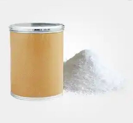 Ak K65 PVC reçine tozu SG-5 K-Değeri 66-68 ile Ekstrüzyon Kalıplaması ve Yüksek Mekanik Güç