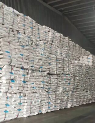 Xinfa SG-5 K-Değeri 66?? 68, Düşük Uçucu Madde ve Sert PVC Ürünleri için Yüksek Mekanik Güçlü PVC Asansörü