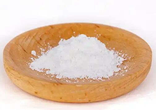 Langhui LF-71G K-Değeri 78'lik PVC Paste reçine, ultra düşük uçucu madde ve düşük kalıntılı vinil klorür monomeri