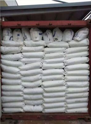 Langhui LF-51L PVC Paste Resin K-Değeri 72 ultra düşük uçucu madde ve düşük plastisol viskozluğu ile