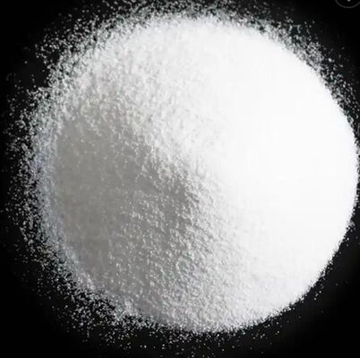 PB1302 EPVC Emülsiyon PVC Reçine, Ultra Düşük Plastisol Viskozitesi ve Sıfır Elek Kalıntısı için K-Değeri 63