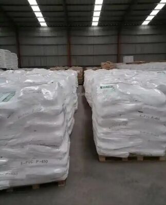 Zhongtai PB-1000 PVC Viskozite Reducing Resin Low Viscosity Number Low Volatile Matter and Low Sieve Residue (Zhongtai PB-1000 PVC Viskozite Reducing Resin), Düşük Viskozite Sayısı Düşük Uçucu Madde ve Düşük Sivrisinek Kalıntıları