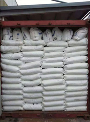 Tianwei TPM-31 PVC Paste Resin K-Değeri 78 ultra düşük uçucu içeriği ve düşük kalıntılı vinil klorür monomeri