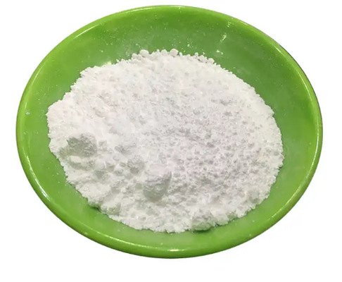 Junzheng P-450 Düşük Polimerizasyonlu Paste PVC reçine düşük uçucu içeriği ve düşük kalıntılı VCM
