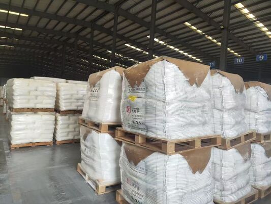 SM3 SM5 Sabit Mat Yüzey Etkisi Yüksek Plastikatör Emimi ve Ultra Düşük Geriye Kalmış VCM ile Mat Kaliteli PVC reçine