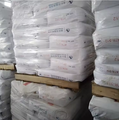Dongfang Titanyum R-5566 Yüksek TiO2 saflığı, üstün parlaklığı ve mükemmel dağılımlılığı olan Rutil Titanyum Dioksit
