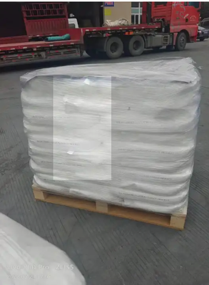 CITIC CR-211 Klorür Süreci Rutil Titanyum Dioksit, Alümina ve Yüksek Renkleme Gücü için Organik Yüzey Tedavisi