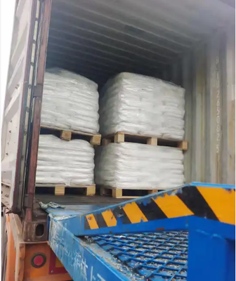 GR-901 Klorür Süreci Rutil Titanyum Dioksit %99,8 Rutil İçeriği, 2126 Renkleme Gücü ve 16,8g/100g Yağ Emimi
