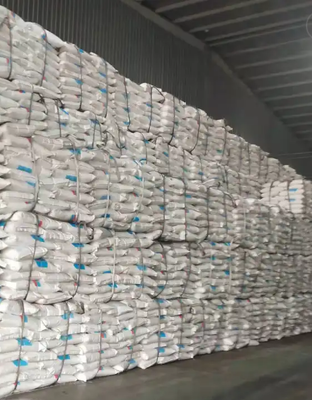 Yüksek Parlaklık 94.8%, Renkleme Gücü 1977 Reynolds ve Düşük Yağ Emimi 16g/100g ile Rutil Titanyum Dioksit TiO2