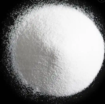 MP-1300L(B) Paste PVC Resin with Medium Polymerization Degree 1300±100, Low Residual VCM ≤10μg/g, and Wide Viscosity Adjustment Range 1500~6500 mPa*s