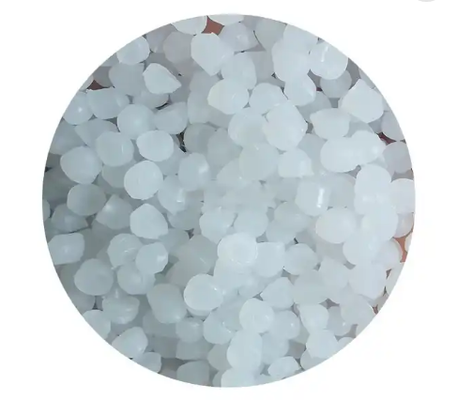 CNSG Jilantai CPM-31 Emülsiyon PVC Macun Reçinesi, Ultra Düşük Safsızlık Parçacıkları ≤20 adet, Uçucu Madde ≤0.38% ve Polimerizasyon Derecesi 1200~1400