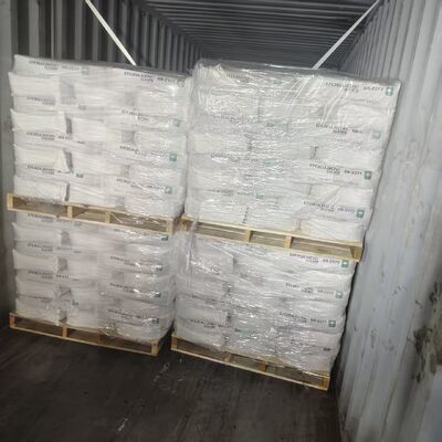 Çok Amaçlı Rutil Titanyum Dioksit Pigmenti Sr-2377 Doguide Tio2