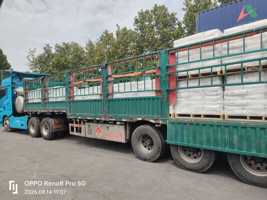 Orijinal Boyama TIO2 Rutil Titanyum Dioksit Pigment Sr-2377 Doguide Tio2