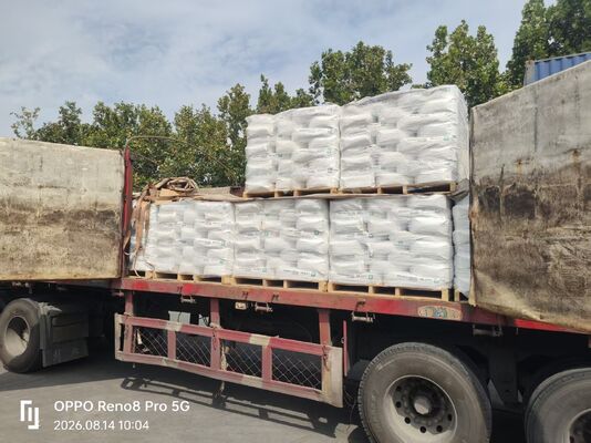 Orijinal Boyama TIO2 Rutil Titanyum Dioksit Pigment Sr-2377 Doguide Tio2