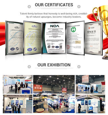 ISO 9001 %99,9 Titanyum 4 Klorür CAS 7550-45-0 250kg Tambur