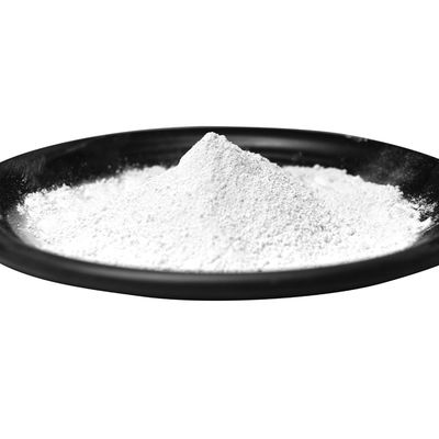 Mürekkep için SR-9000 Doguide Sülfat Prosesi Titanyum Dioksit CAS 13463-67-7