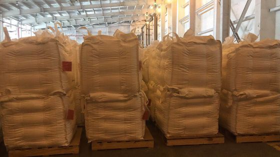 Formosa Pvc Reçine PR-450 Duvar Kağıdı İçin 65 K-Değeri Köpük Sınıfı