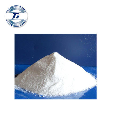 En rekabetçi fiyat-Titanyum Dioksit Antaz sınıfı, Beyaz pigment, PGA 110 Genel kullanım