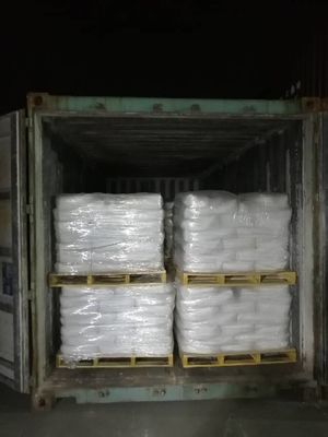 BLR-698 Sülfat Proses Titanyum Dioksit Rutil