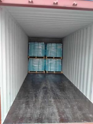 PGA 110 Anataz Tipi Titanyum Dioksit Beyaz pigment CAS No 13463-67-7
