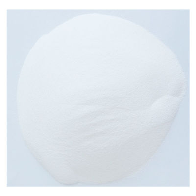 15um 50um Hidrofobik Silika Aerojel Tozu CAS 7631-86-9 Tip AG-D