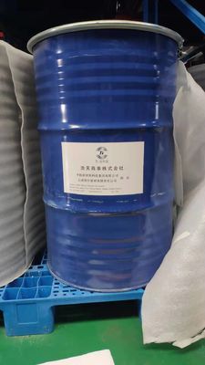 15um 50um Hidrofobik Silika Aerojel Tozu CAS 7631-86-9 Tip AG-D