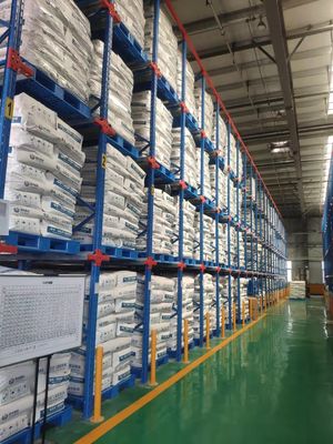 AG-D Aerojel Tozu Yüksek Spesifik Yüzey 600-800㎡/g