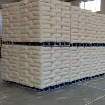 Köpük E-PVC Macun PVC Reçine Süspansiyon Sınıfı K Değeri 67 Orta Viskozite PB1156