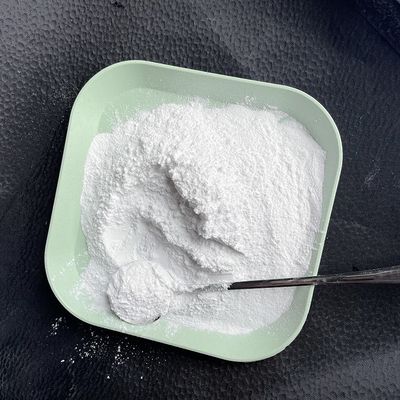 Cömert Amaçlı R298 TIO2 Rutil Titanyum Dioksit Beyaz Pigment