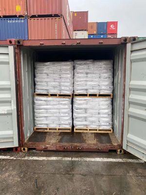 Masterbatch için SR-240 Rutil Tip Titanyum Dioksit 13463-67-7