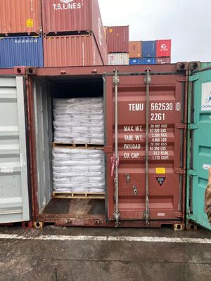 Cömert Amaçlı R298 TIO2 Rutil Titanyum Dioksit Beyaz Pigment