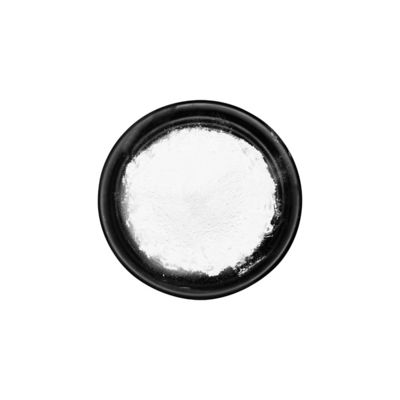 Plastik için Beyaz Pigment Titanyum Dioksit Üretim Klorür Prosesi CR-510