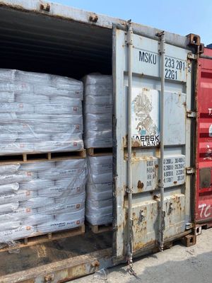 Kaplama Boyama için Beyaz Toz Rutil TIO2 BLR-895 Milyar Klorür Prosesi