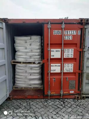 13463-67-7 Klorür Prosesi Titanyum Dioksit Rutil CR-300 Kağıt İçin