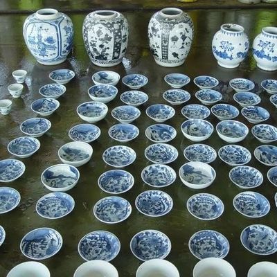 Anataz Taş Emaye Sınıfı Titanyum Dioksit CAS No 13463-67-7