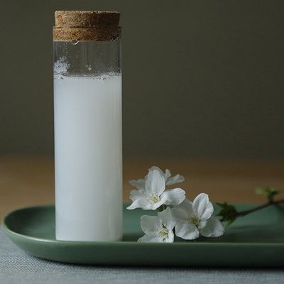 Sıvı %45 %60 Gıda Sınıfı Titanyum Dioksit Beyaz Gıda Boyası Bulamaç Tipi