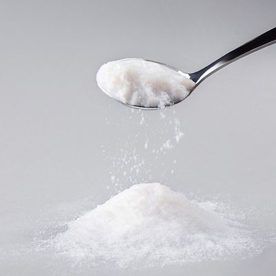 %99 HTTi-03 Rutil Tip Titanyum Dioksit Nanopartiküller