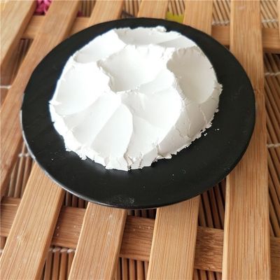 Fomosa PR-450 PVC 65 K-Değeri Otomotiv Aksesuarları İçin Mükemmel Hücre Yapısı